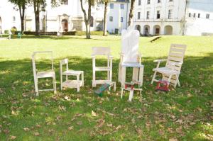 10. Jamnikova kiparska kolonija 3